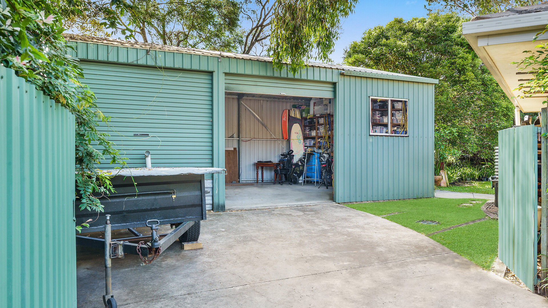 31 Saffron Drive, Currimundi QLD 4551 - photo 17