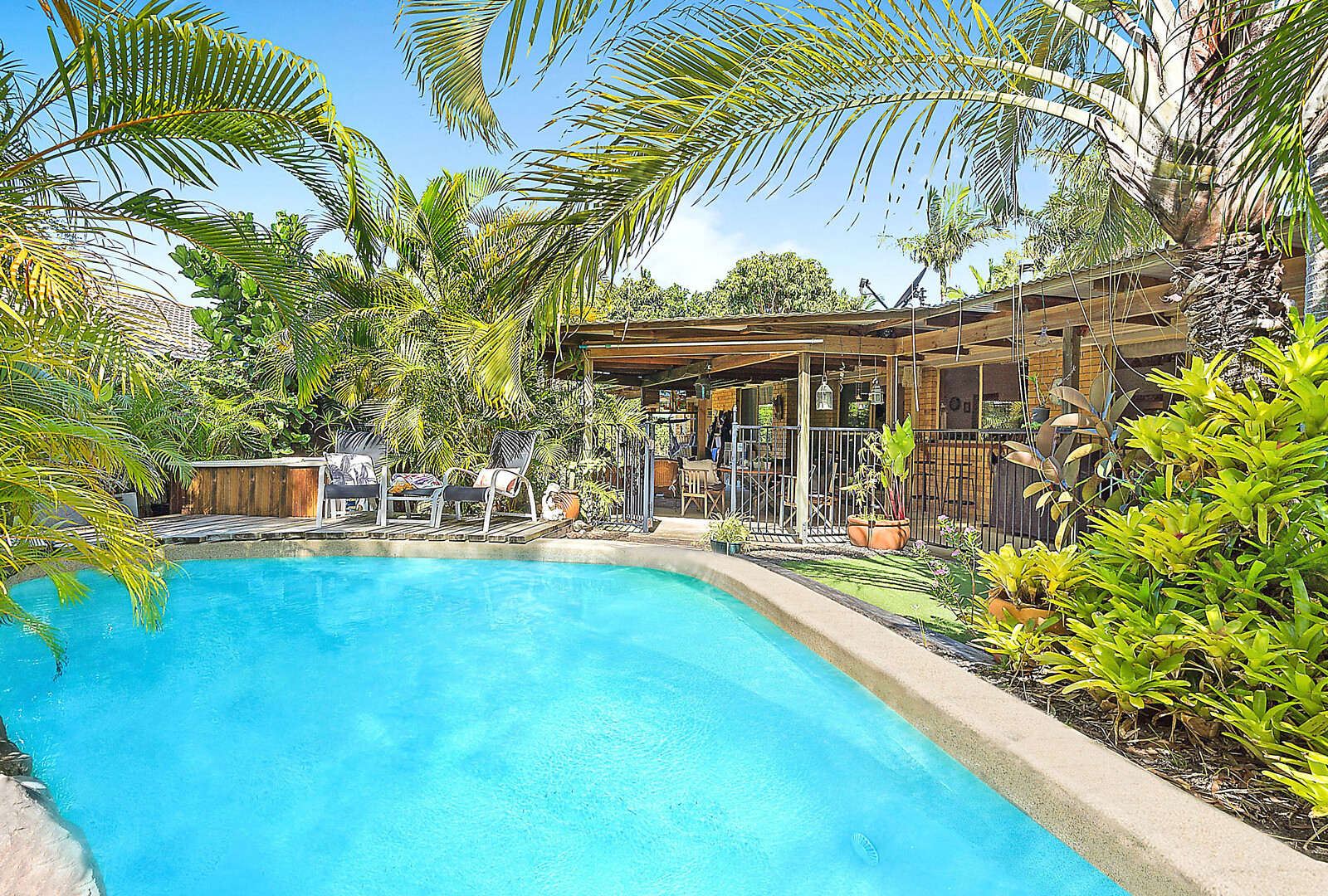 31 Saffron Drive, Currimundi QLD 4551 - McGrath Coast & Hinterland