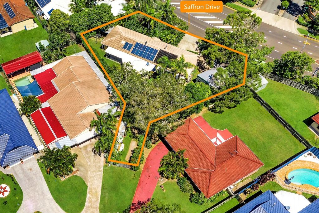 31 Saffron Drive, Currimundi QLD 4551 - photo 18