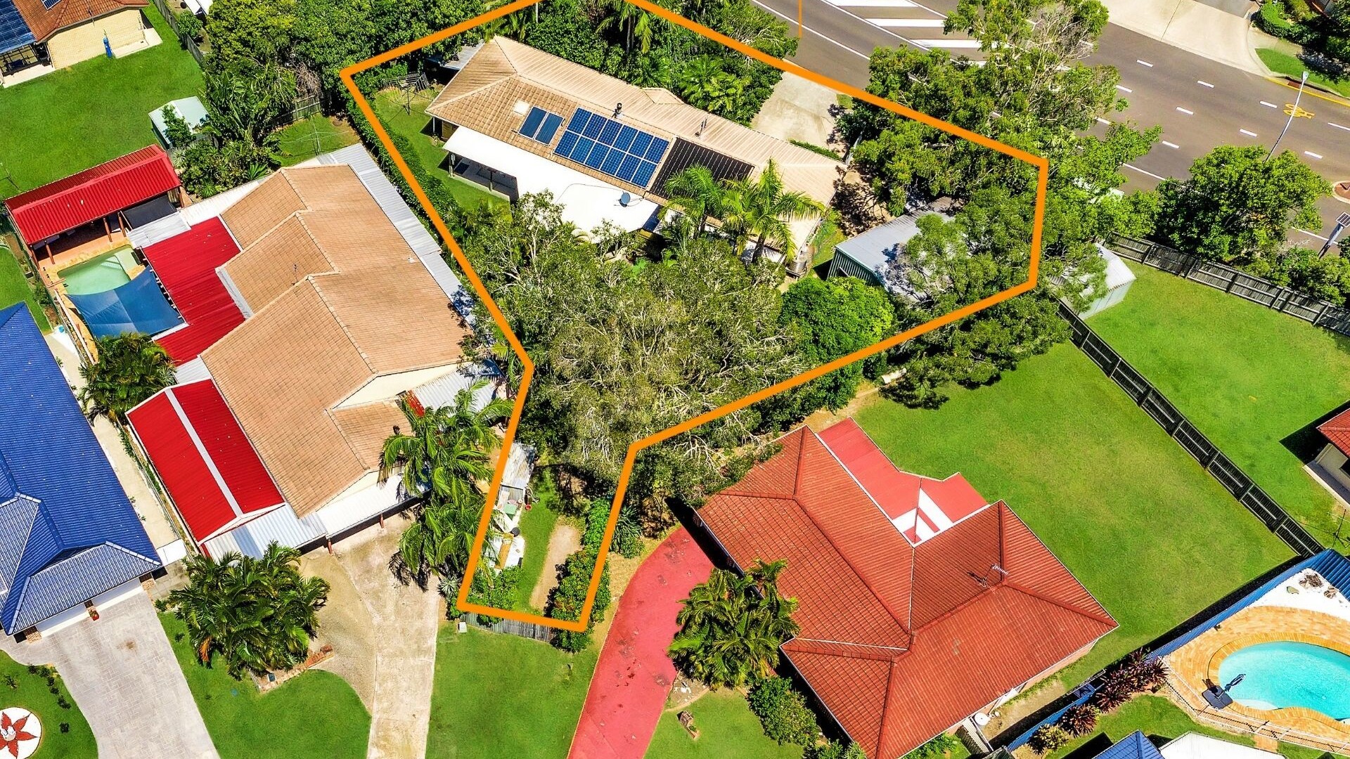 31 Saffron Drive, Currimundi QLD 4551 - photo 18