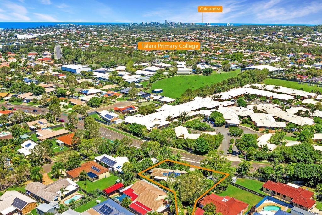 31 Saffron Drive, Currimundi QLD 4551 - photo 3