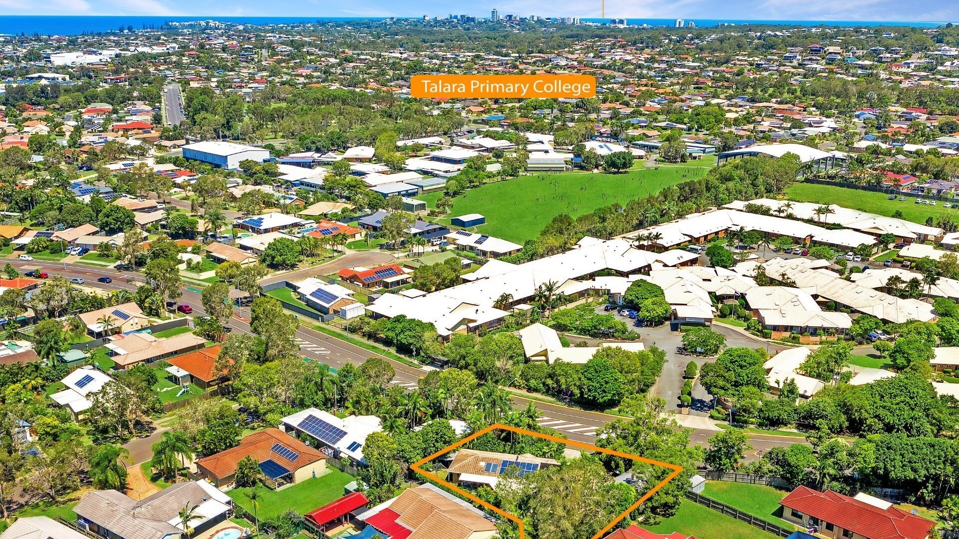 31 Saffron Drive, Currimundi QLD 4551 - photo 3