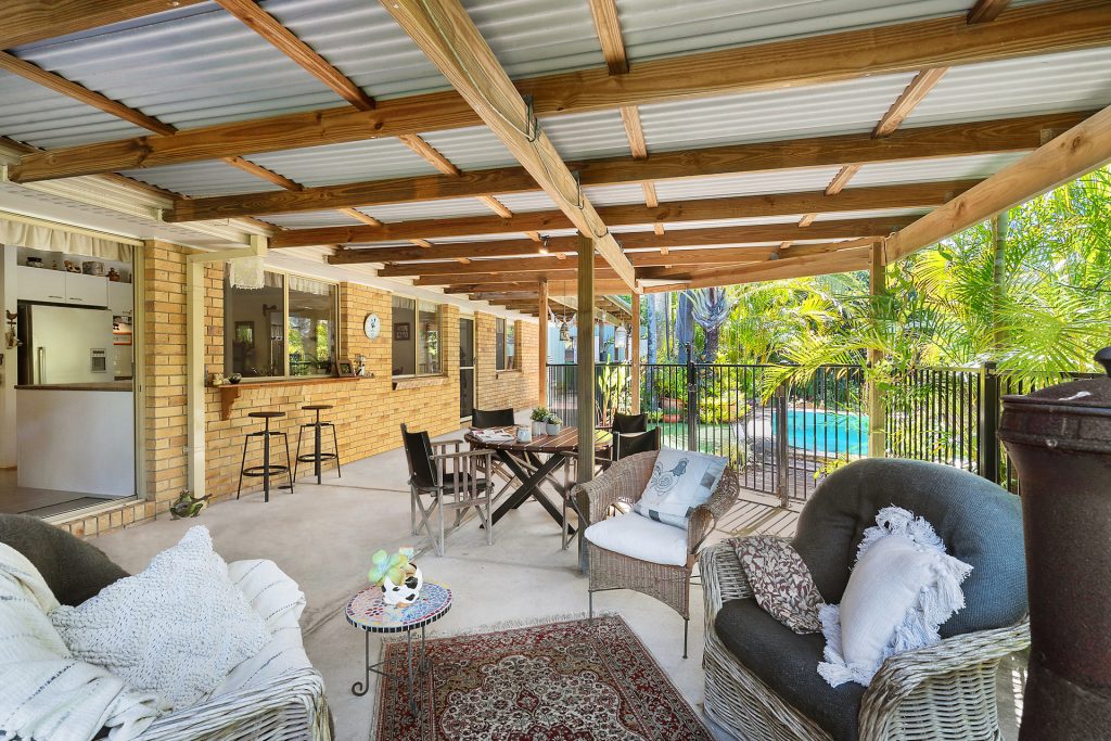 31 Saffron Drive, Currimundi QLD 4551 - photo 4