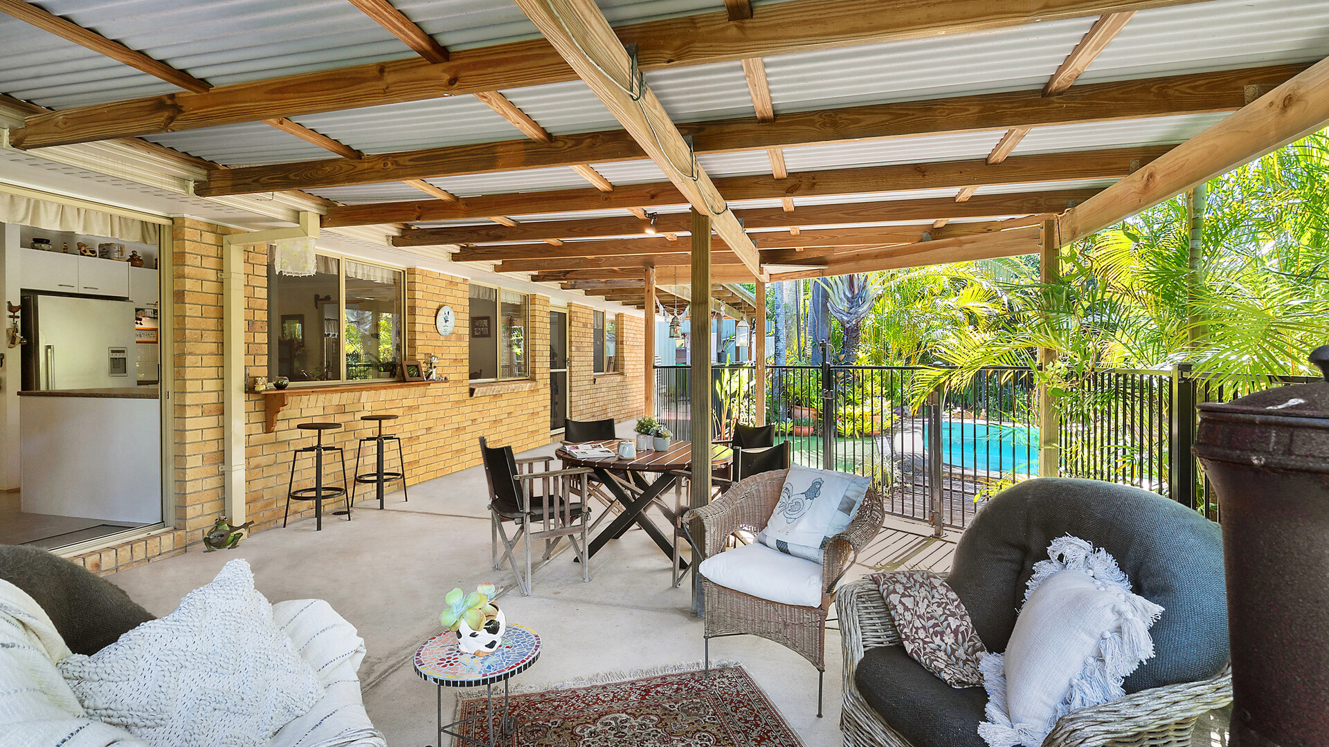 31 Saffron Drive, Currimundi QLD 4551 - photo 4