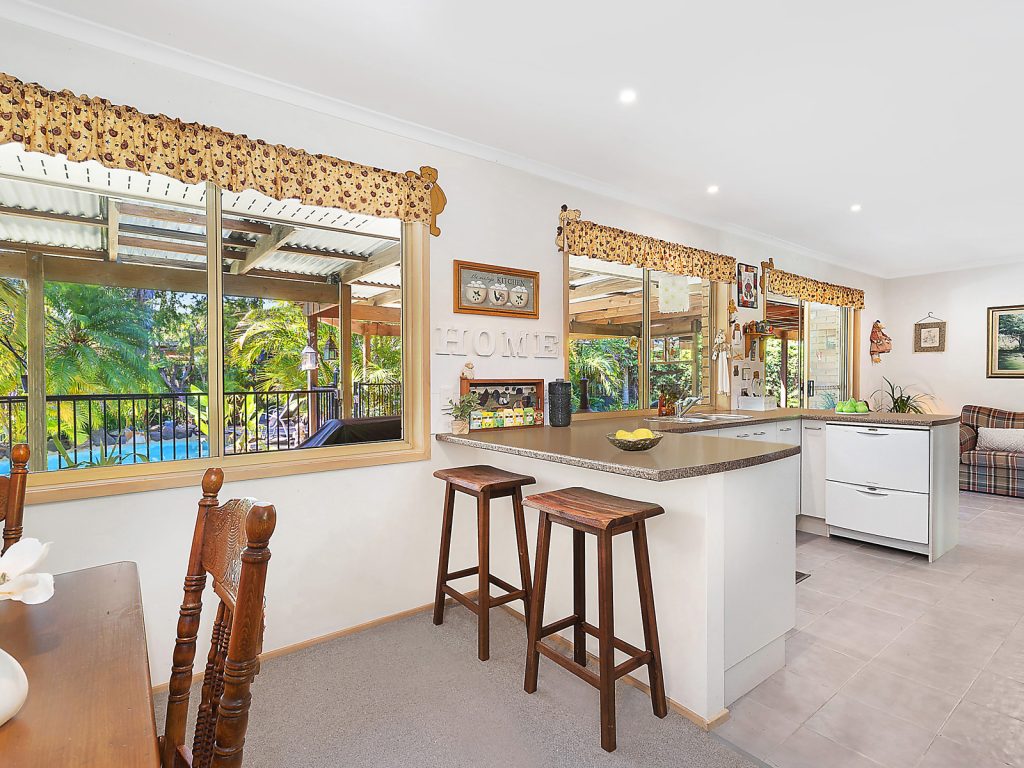 31 Saffron Drive, Currimundi QLD 4551 - photo 6