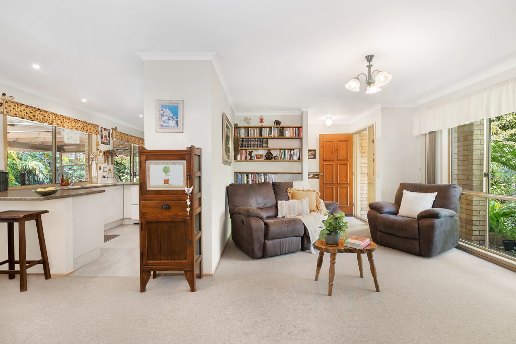 31 Saffron Drive, Currimundi QLD 4551 - photo 7