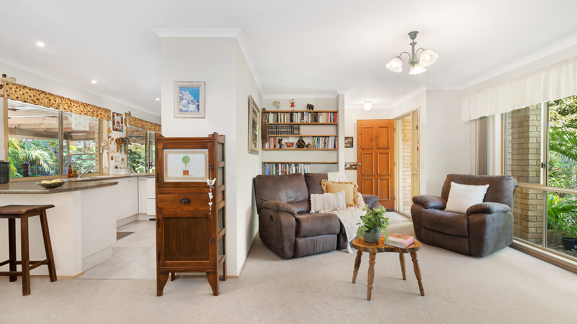 31 Saffron Drive, Currimundi QLD 4551 - photo 7