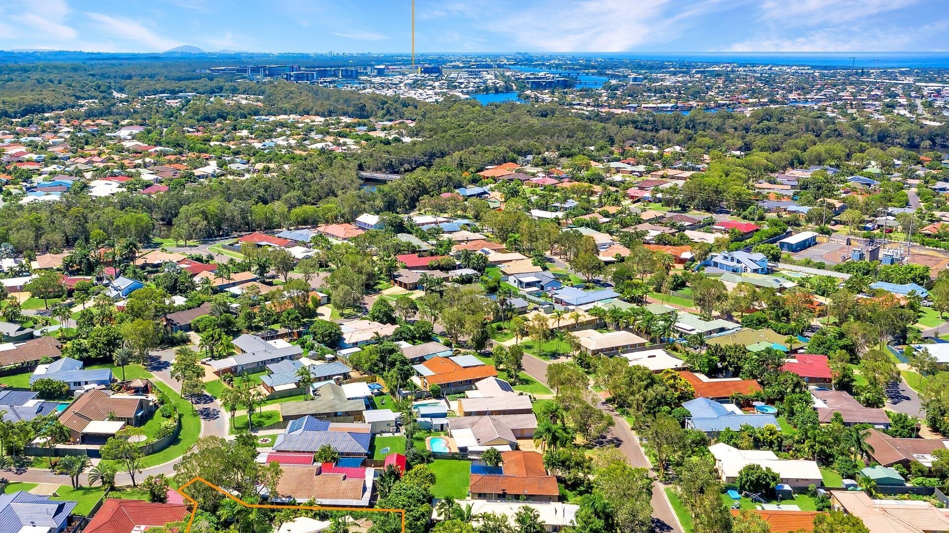 31 Saffron Drive, Currimundi QLD 4551 - photo 8
