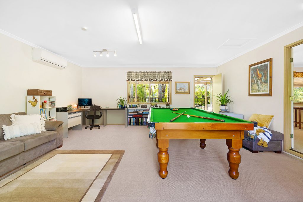 31 Saffron Drive, Currimundi QLD 4551 - photo 9
