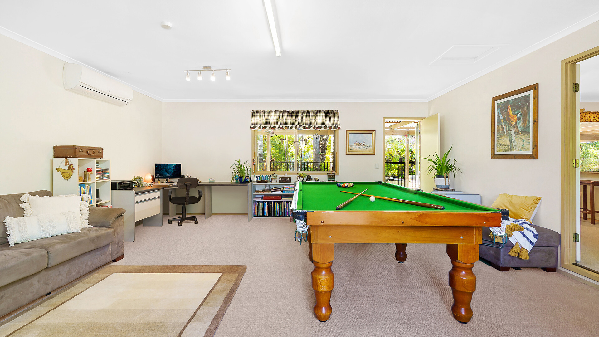 31 Saffron Drive, Currimundi QLD 4551 - photo 9