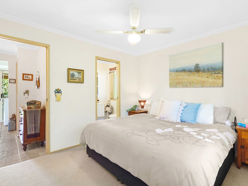 31 Saffron Drive, Currimundi QLD 4551 - photo 10