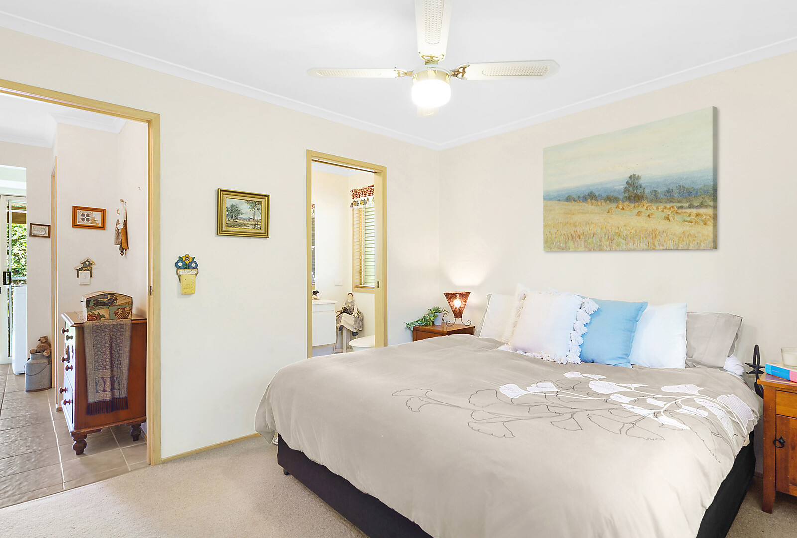 31 Saffron Drive, Currimundi QLD 4551 - photo 10