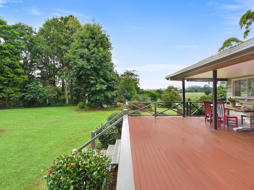 16 Berganns Road, Witta QLD 4552 - photo 2