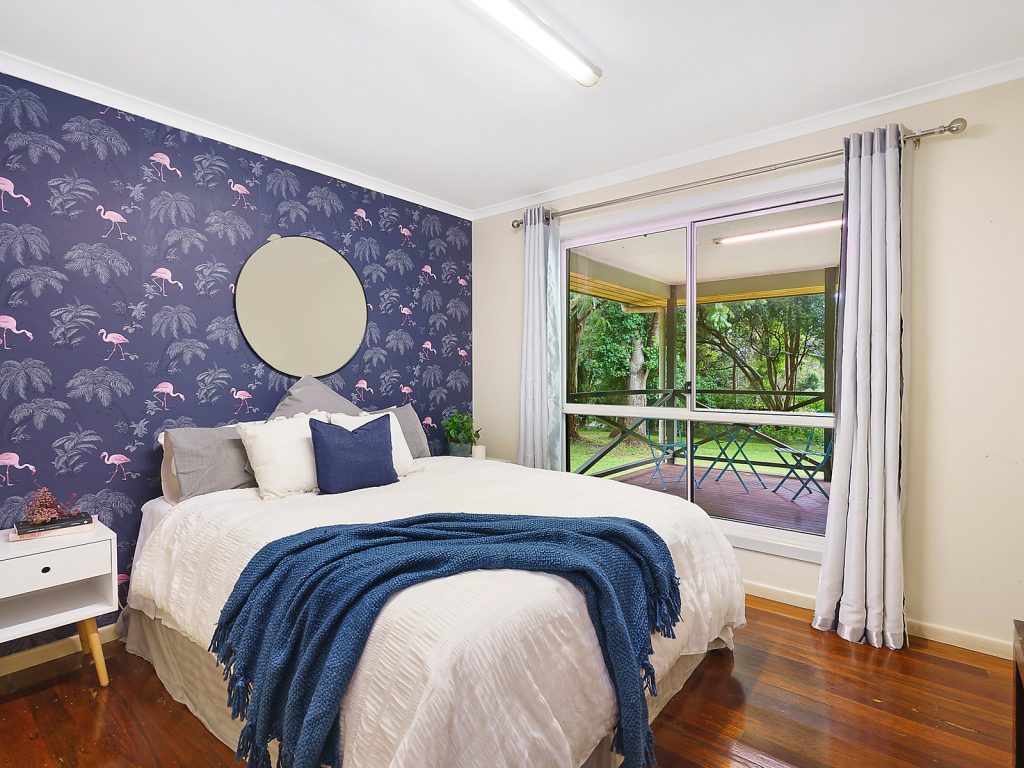 16 Berganns Road, Witta QLD 4552 - photo 11