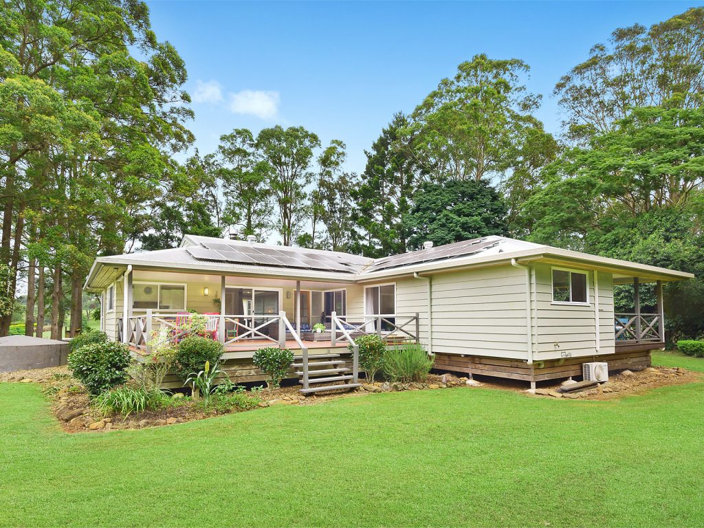 16 Berganns Road, Witta QLD 4552 - McGrath Coast & Hinterland