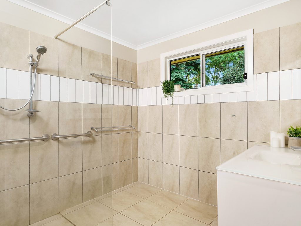 16 Berganns Road, Witta QLD 4552 - photo 12