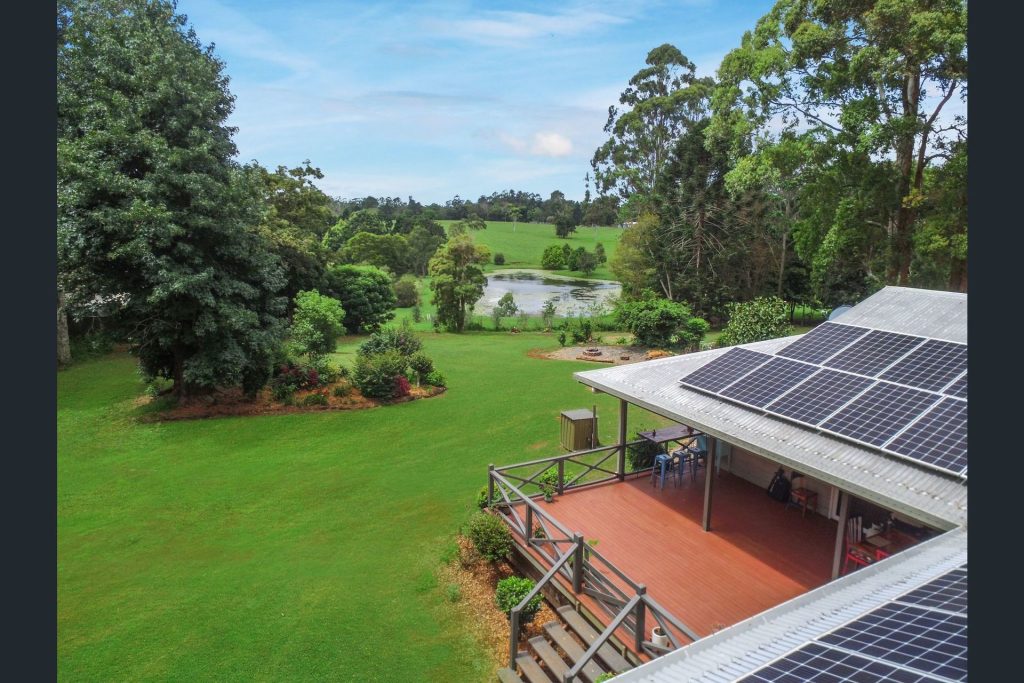 16 Berganns Road, Witta QLD 4552 - photo 13