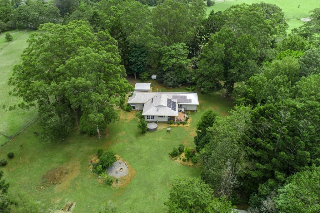 16 Berganns Road, Witta QLD 4552 - photo 14