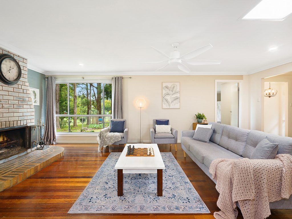 16 Berganns Road, Witta QLD 4552 - photo 4