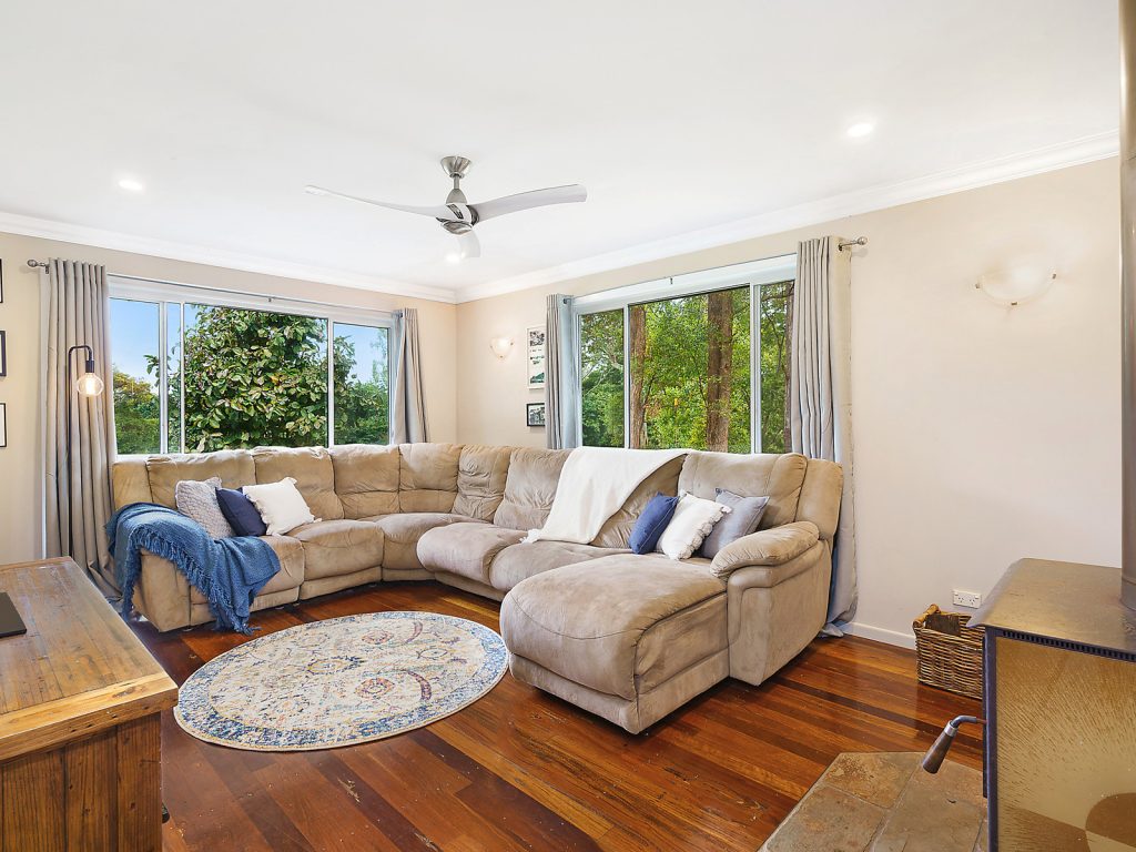 16 Berganns Road, Witta QLD 4552 - photo 5