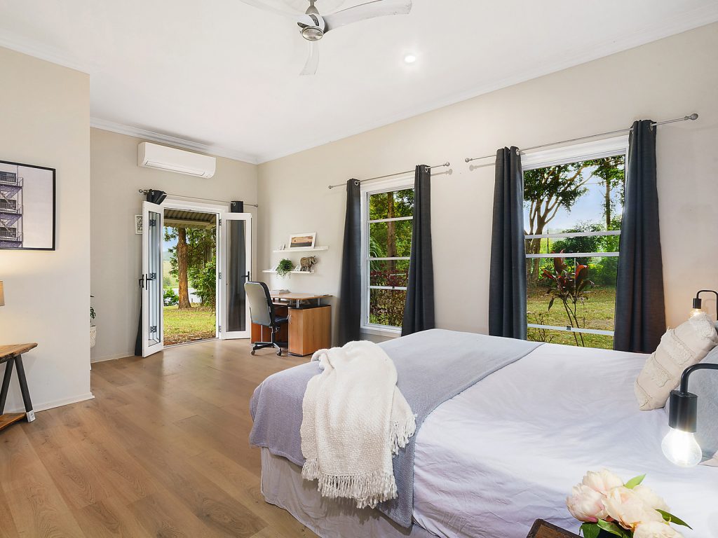16 Berganns Road, Witta QLD 4552 - photo 6