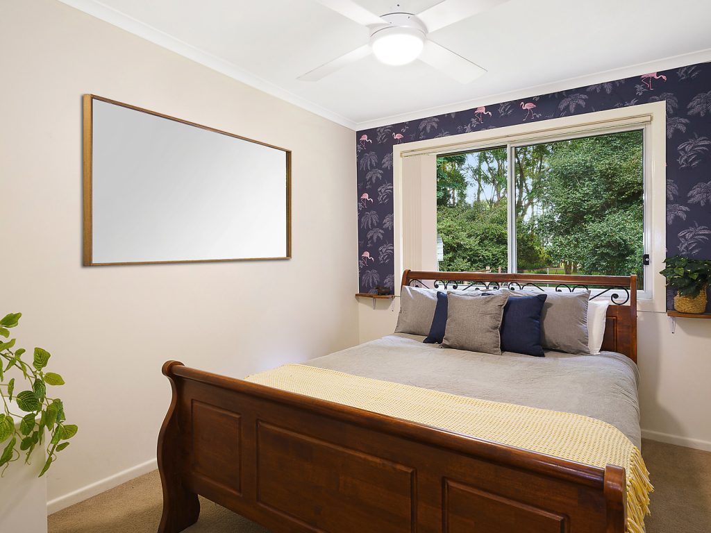 16 Berganns Road, Witta QLD 4552 - photo 7