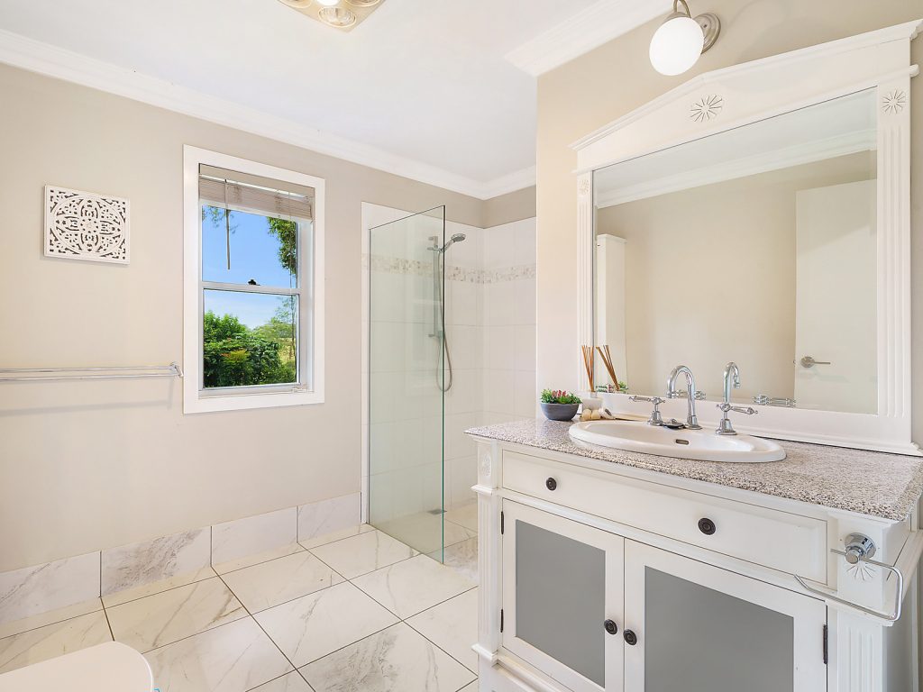 16 Berganns Road, Witta QLD 4552 - photo 8