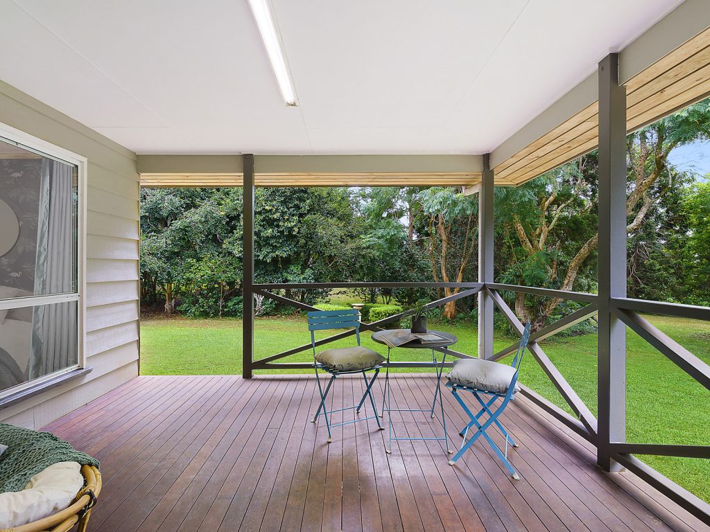16 Berganns Road, Witta QLD 4552 - photo 9