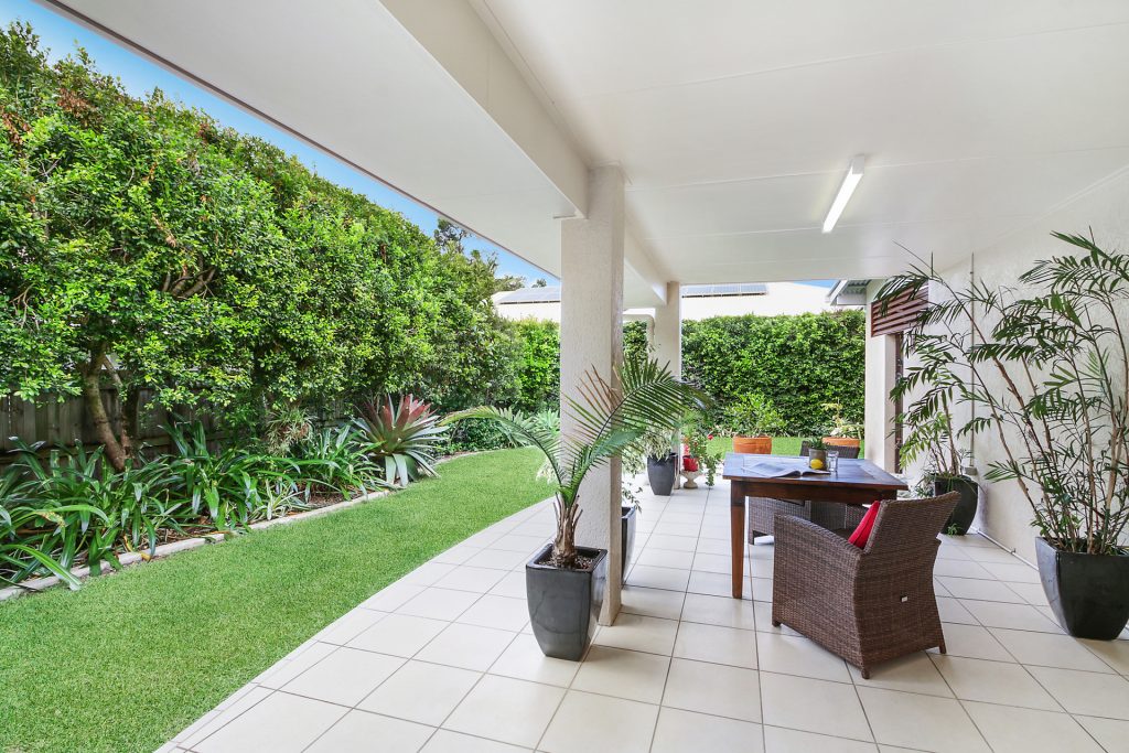 6 Lillypilly Court, Meridan Plains QLD 4551 - photo 2