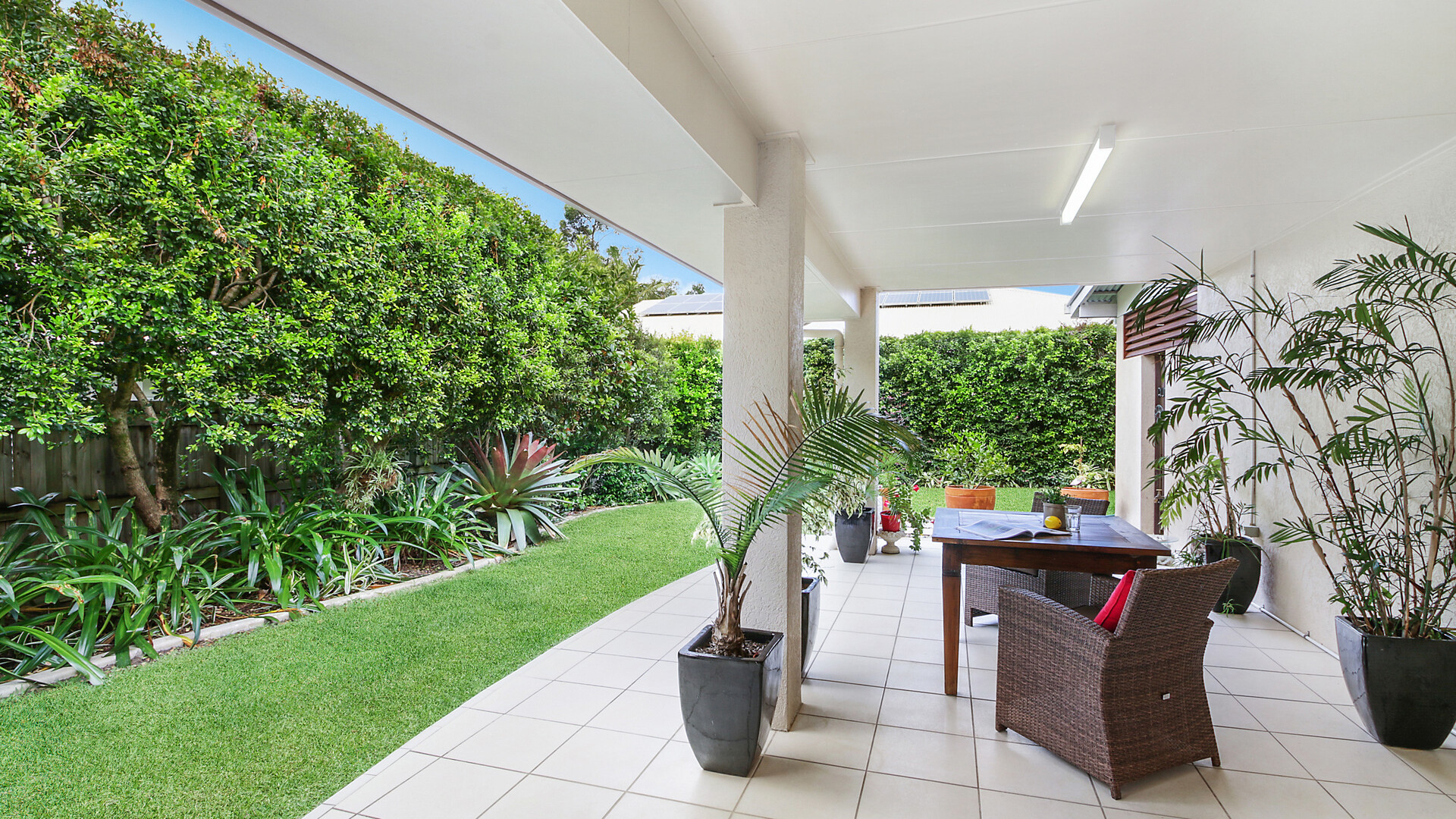 6 Lillypilly Court, Meridan Plains QLD 4551 - photo 2