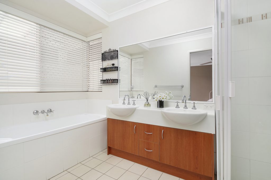 6 Lillypilly Court, Meridan Plains QLD 4551 - photo 11