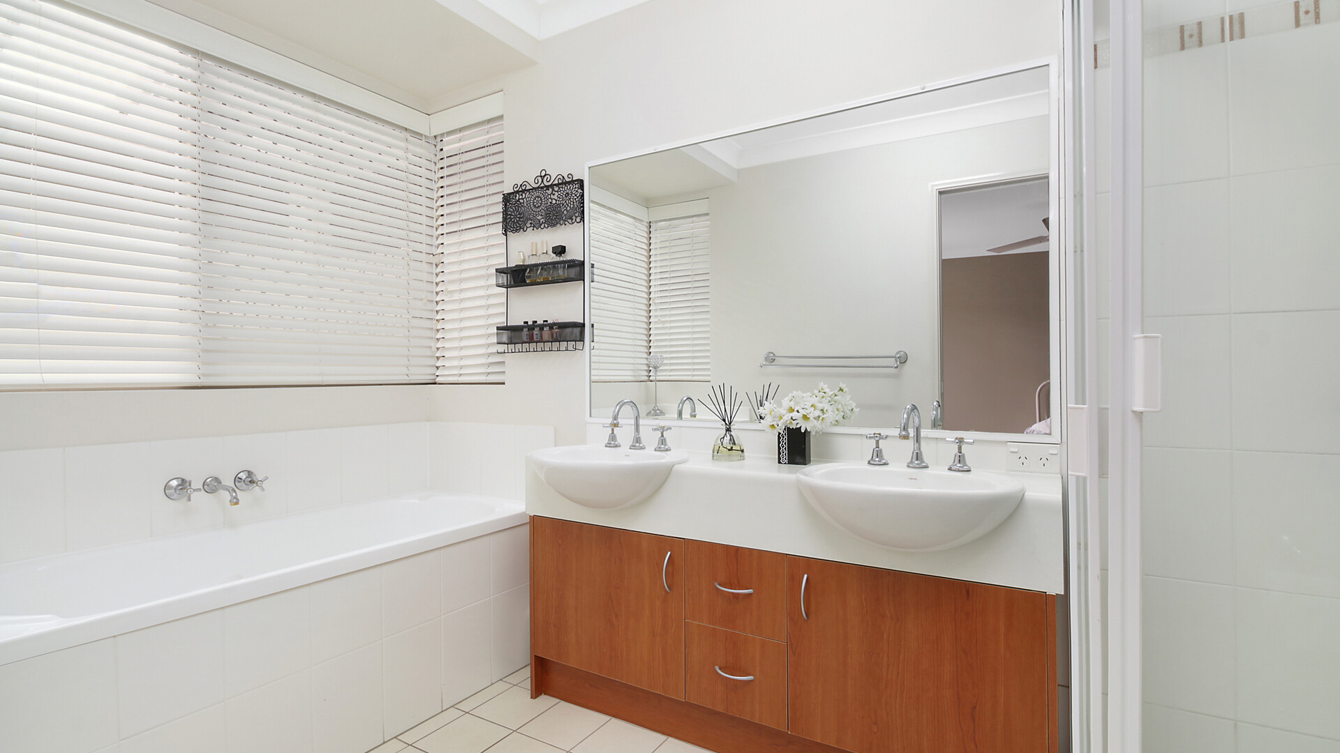 6 Lillypilly Court, Meridan Plains QLD 4551 - photo 11