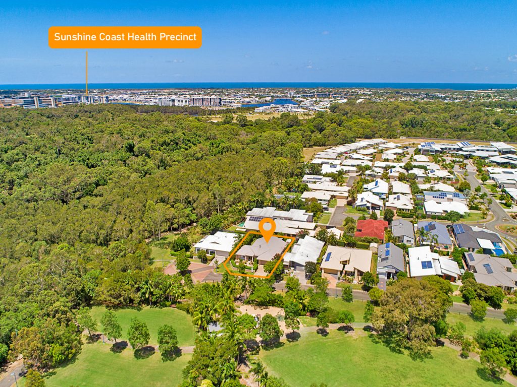 6 Lillypilly Court, Meridan Plains QLD 4551 - McGrath Coast & Hinterland