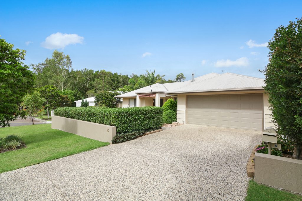 6 Lillypilly Court, Meridan Plains QLD 4551 - photo 12