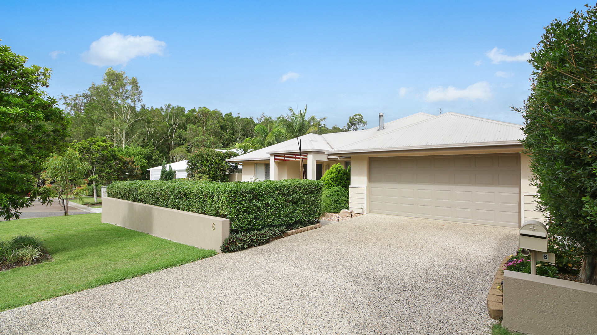 6 Lillypilly Court, Meridan Plains QLD 4551 - photo 12