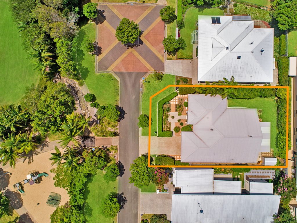 6 Lillypilly Court, Meridan Plains QLD 4551 - photo 13