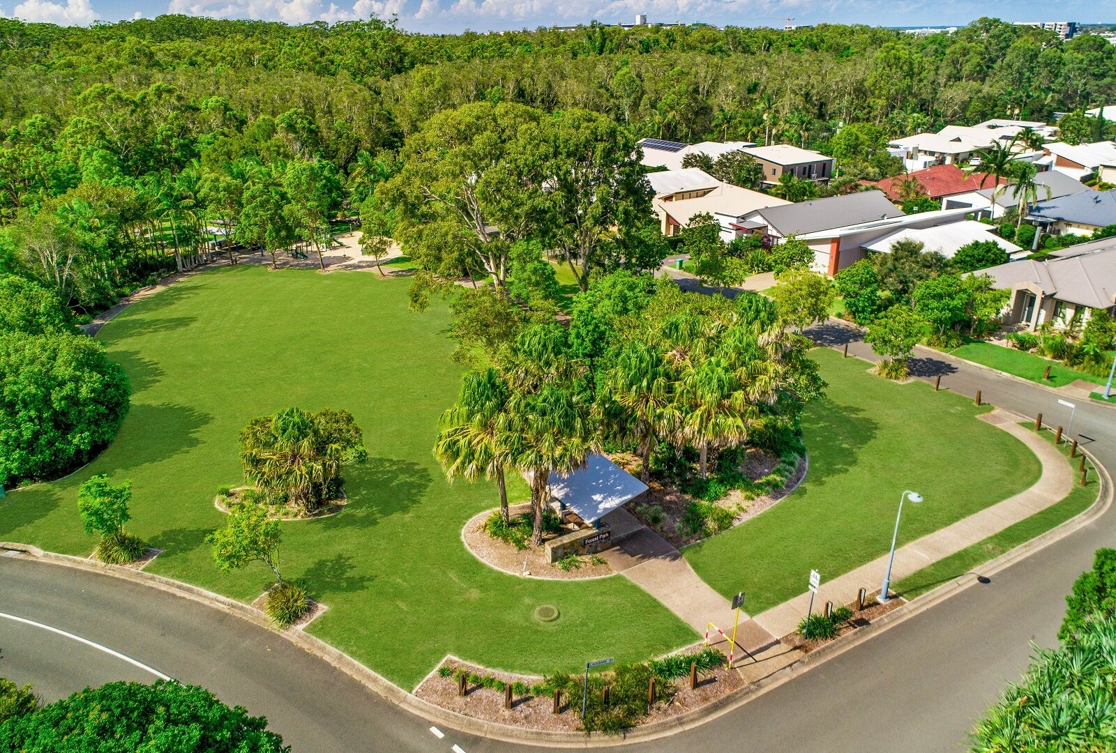 6 Lillypilly Court, Meridan Plains QLD 4551 - photo 14