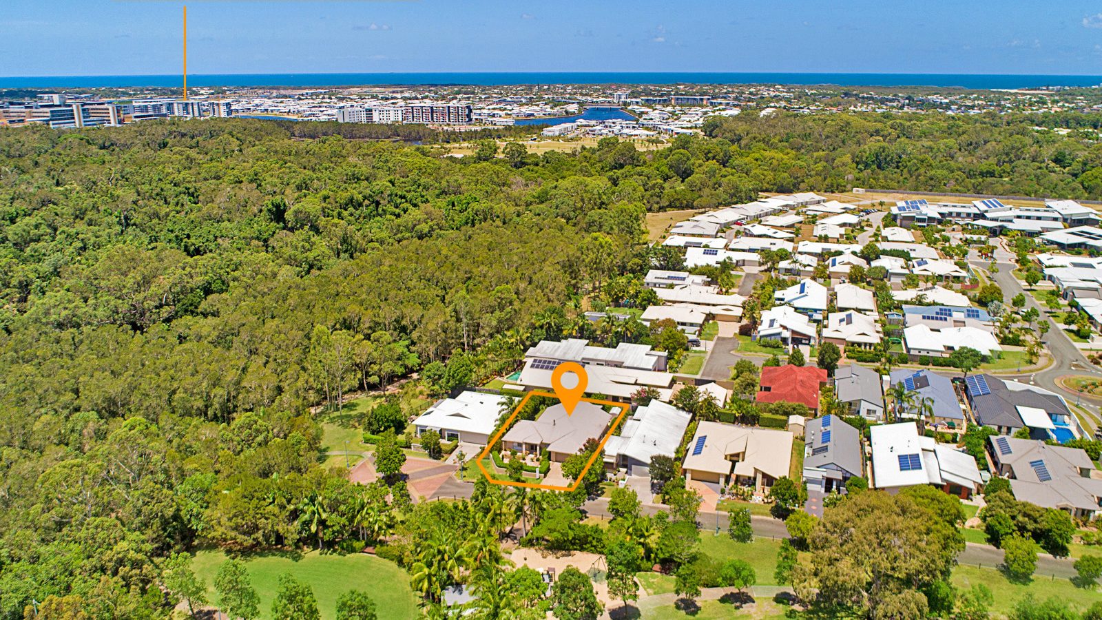 6 Lillypilly Court, Meridan Plains QLD 4551 - McGrath Coast & Hinterland