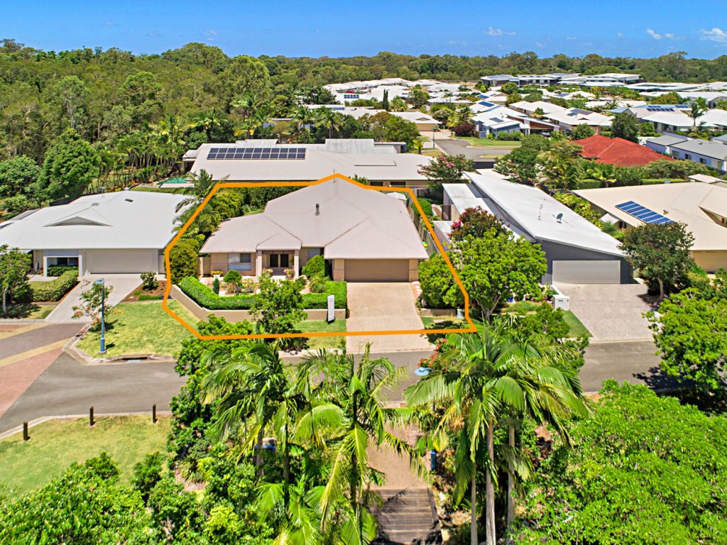 6 Lillypilly Court, Meridan Plains QLD 4551 - photo 3