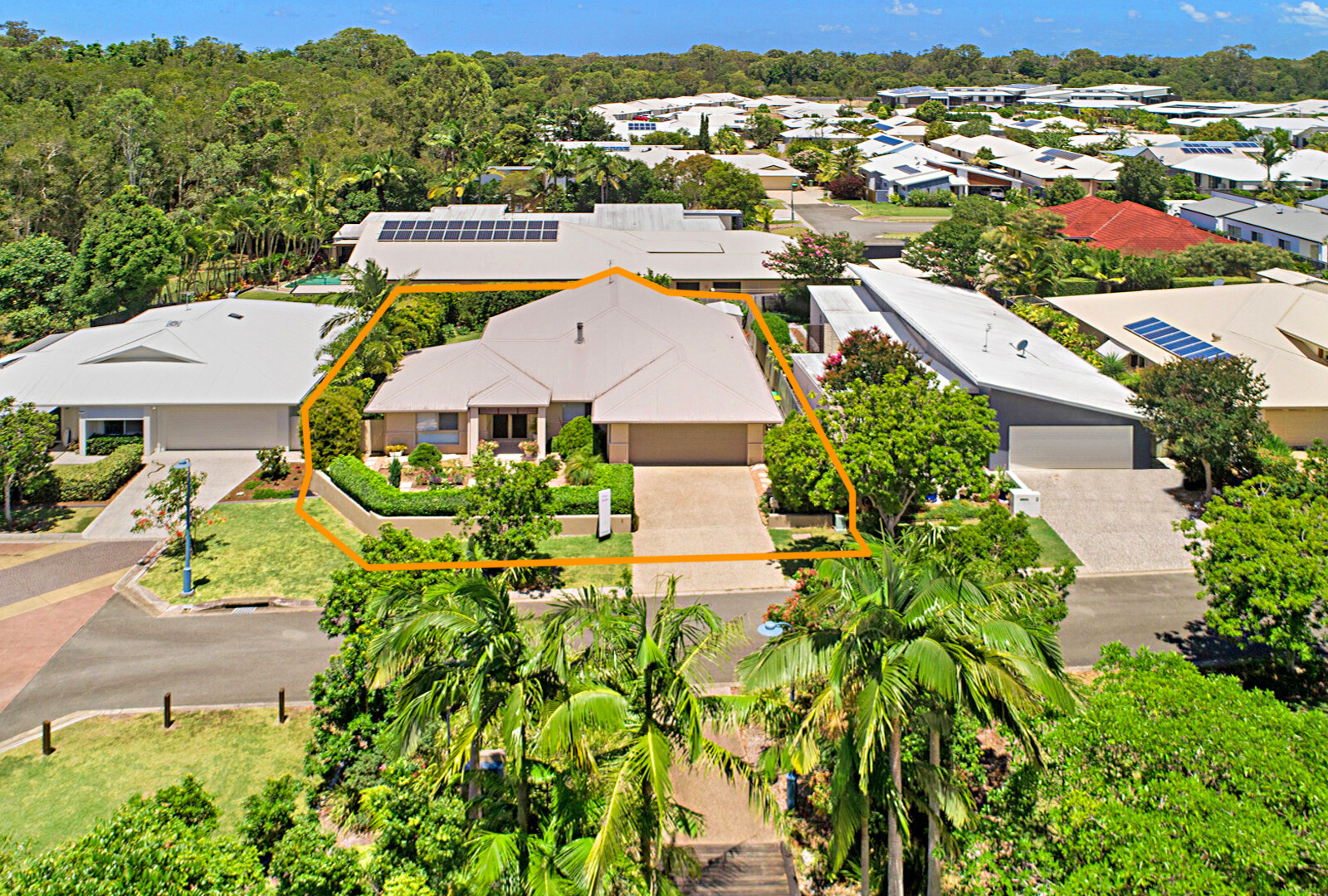 6 Lillypilly Court, Meridan Plains QLD 4551 - photo 3