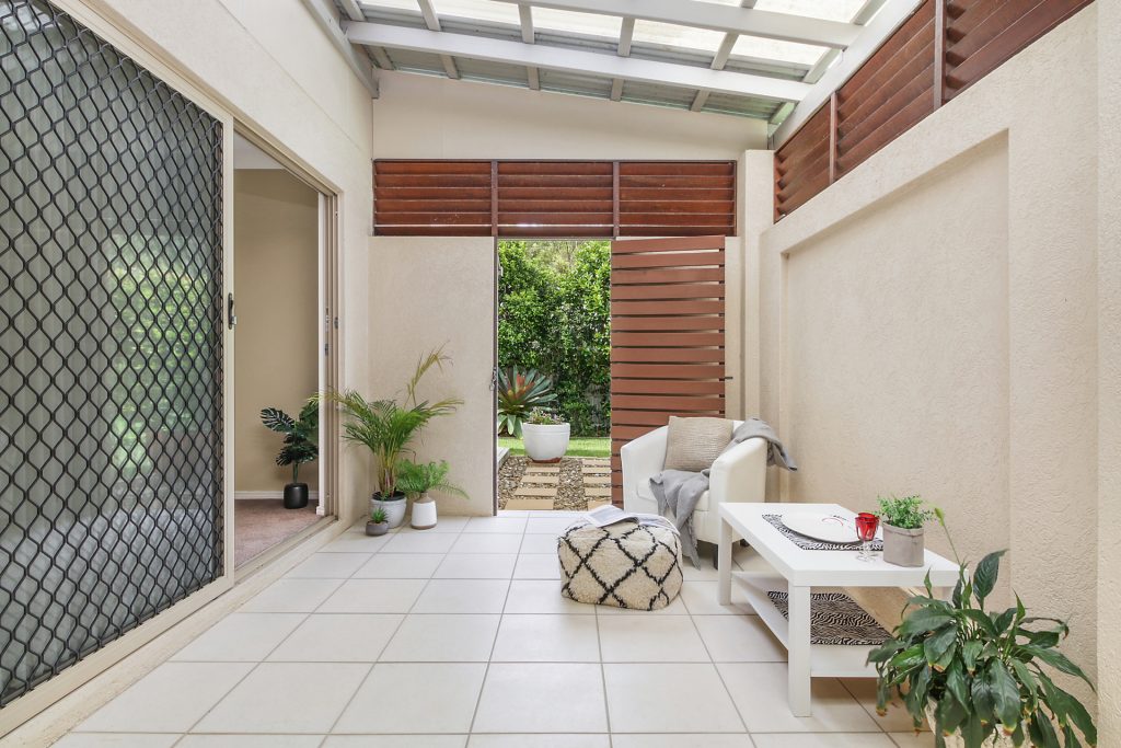 6 Lillypilly Court, Meridan Plains QLD 4551 - photo 4