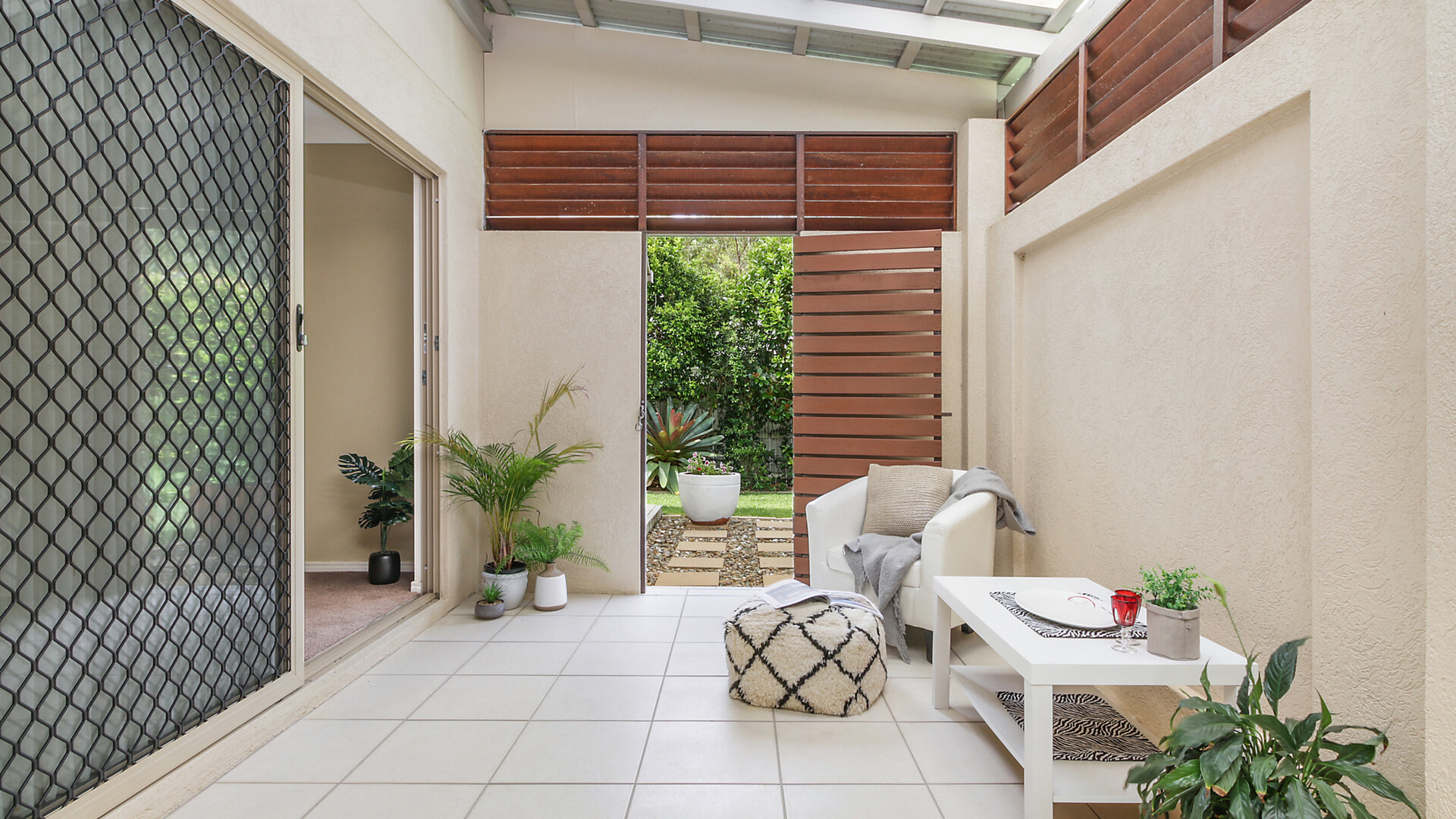 6 Lillypilly Court, Meridan Plains QLD 4551 - photo 4