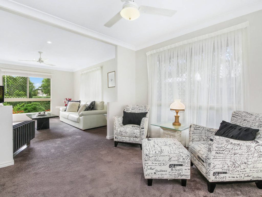 6 Lillypilly Court, Meridan Plains QLD 4551 - photo 5