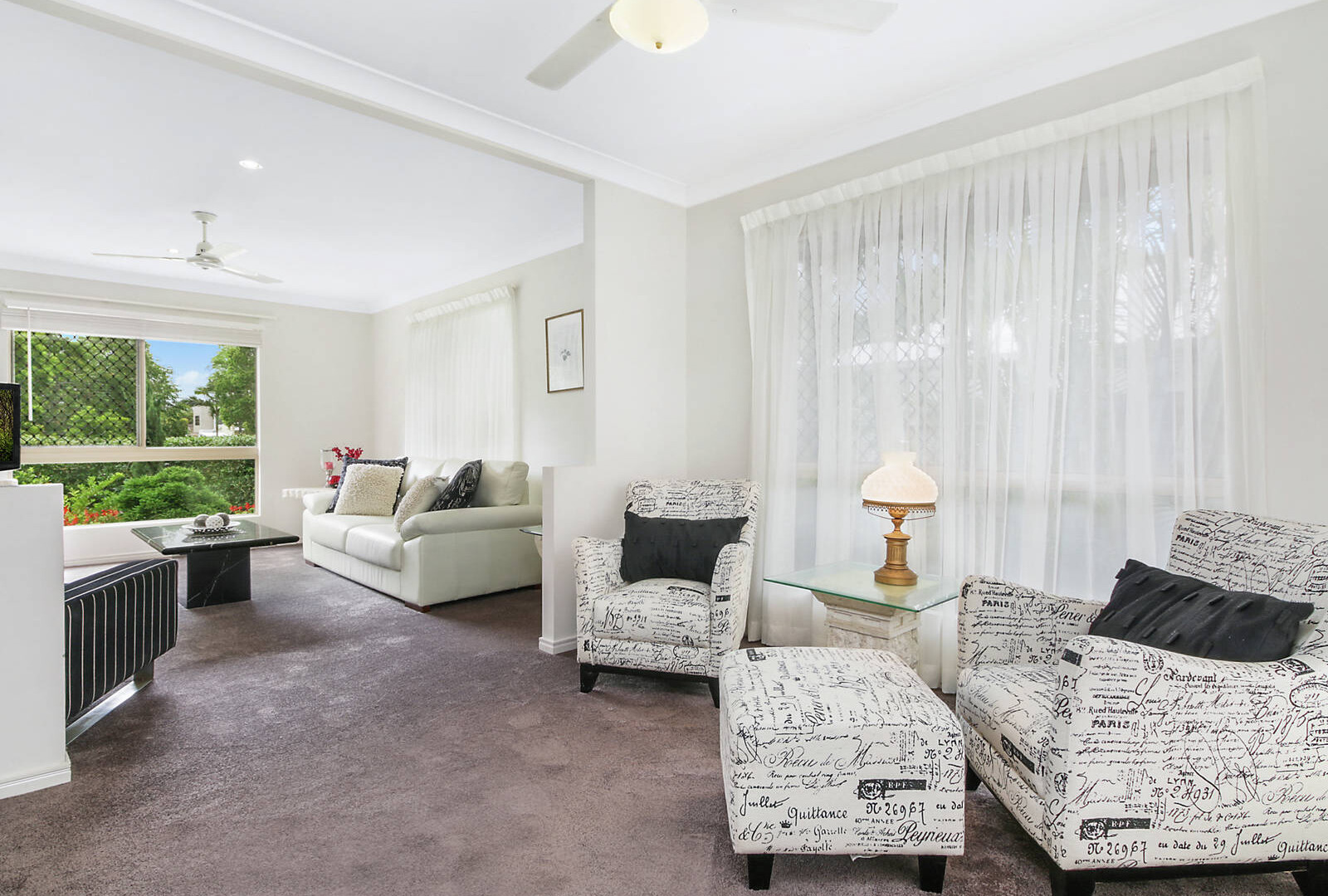 6 Lillypilly Court, Meridan Plains QLD 4551 - photo 5
