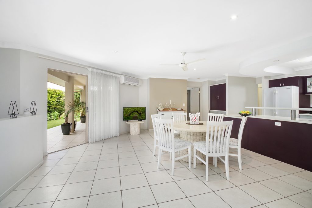 6 Lillypilly Court, Meridan Plains QLD 4551 - photo 6