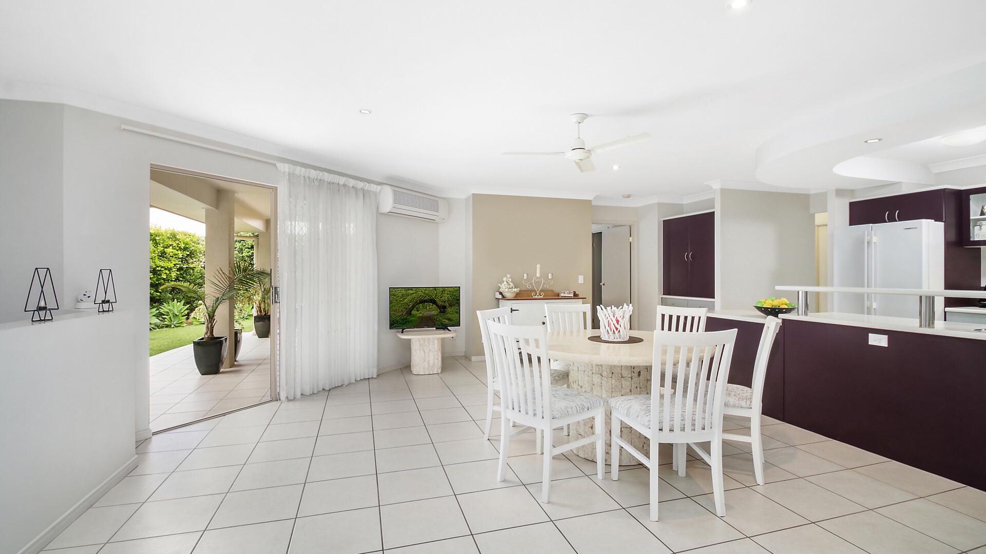6 Lillypilly Court, Meridan Plains QLD 4551 - photo 6