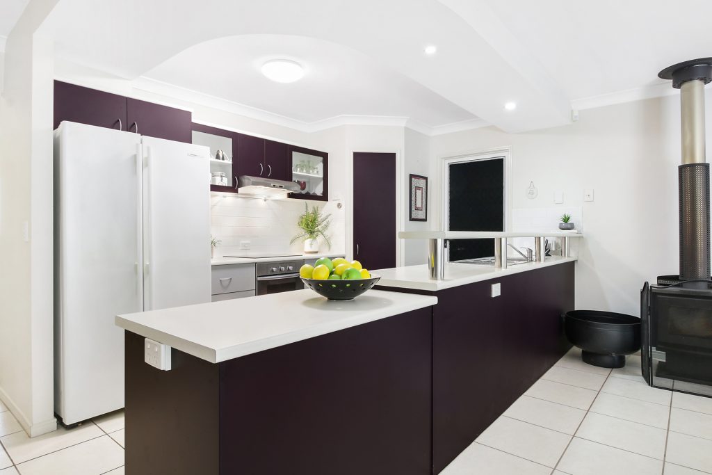 6 Lillypilly Court, Meridan Plains QLD 4551 - photo 7