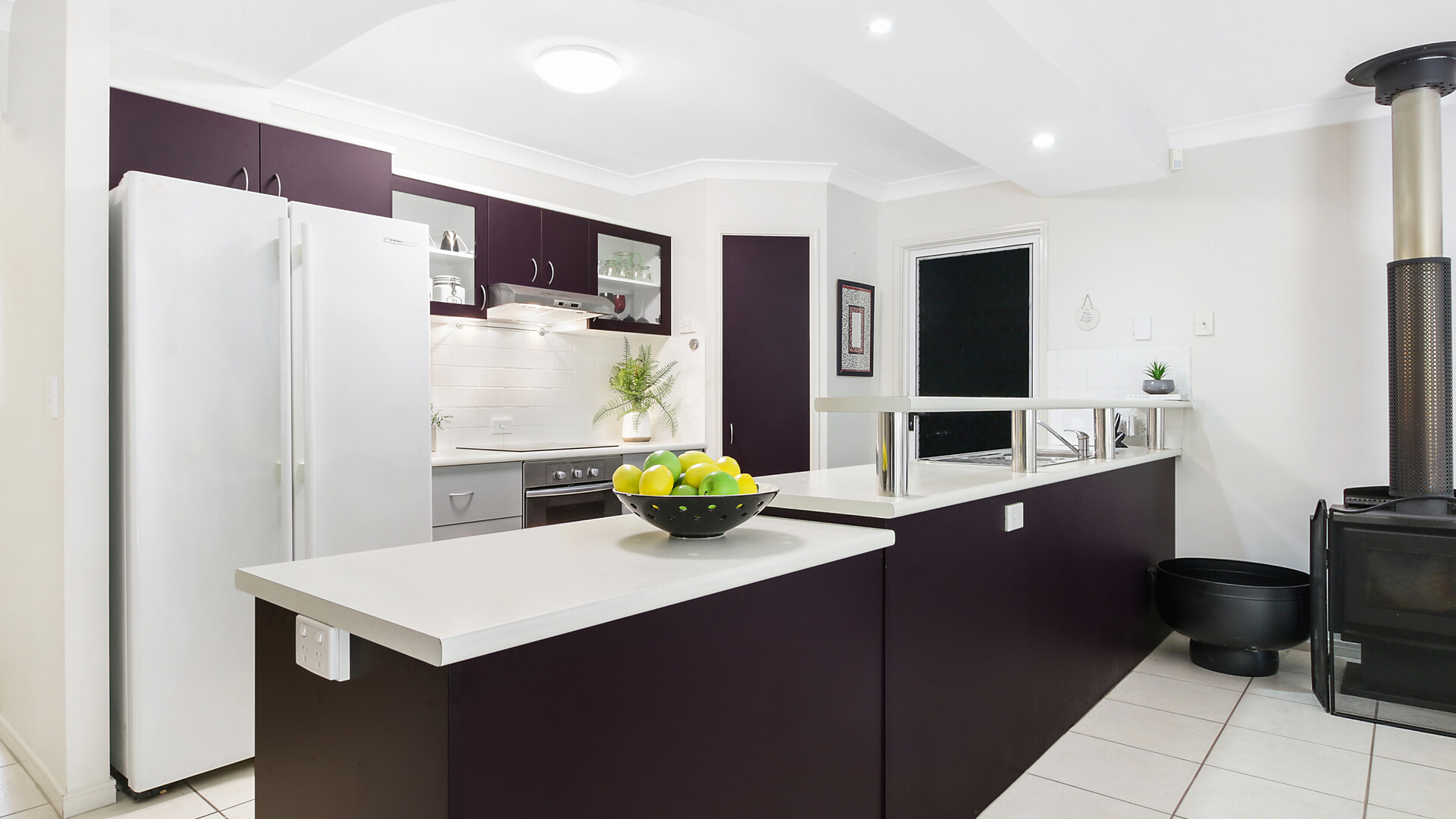 6 Lillypilly Court, Meridan Plains QLD 4551 - photo 7