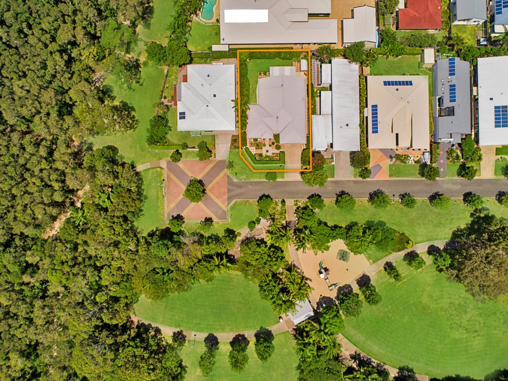 6 Lillypilly Court, Meridan Plains QLD 4551 - photo 8