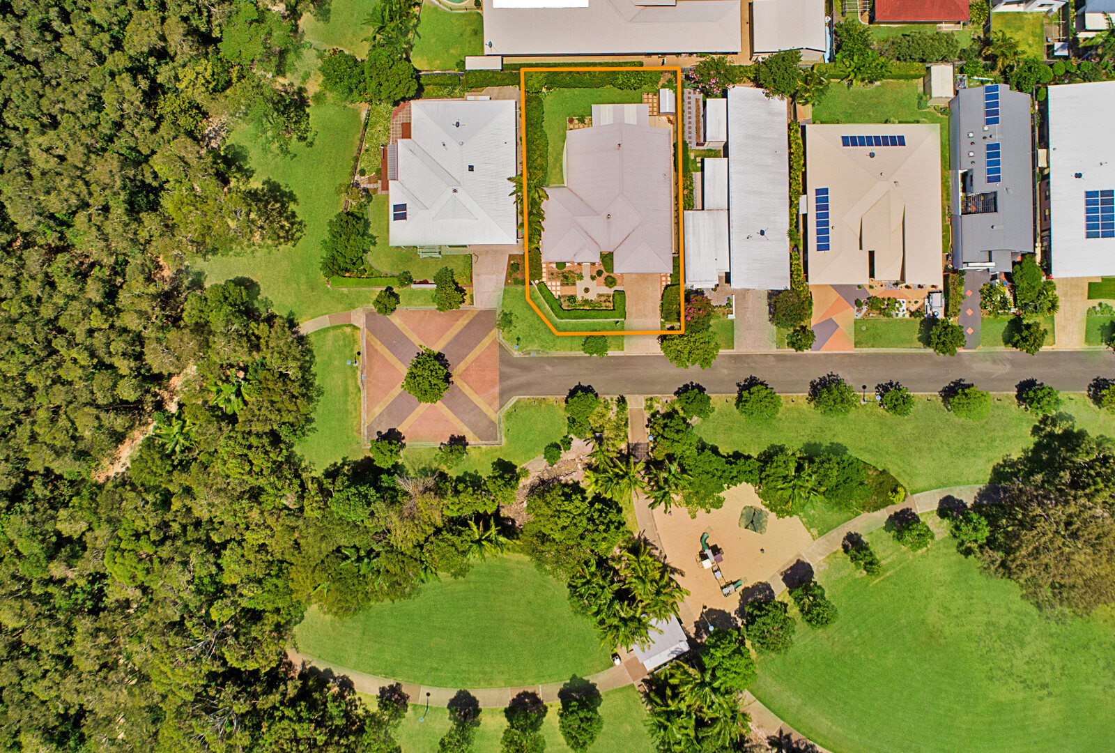 6 Lillypilly Court, Meridan Plains QLD 4551 - photo 8
